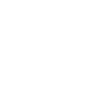 Panzani Solutions