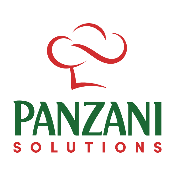Panzani Solutions